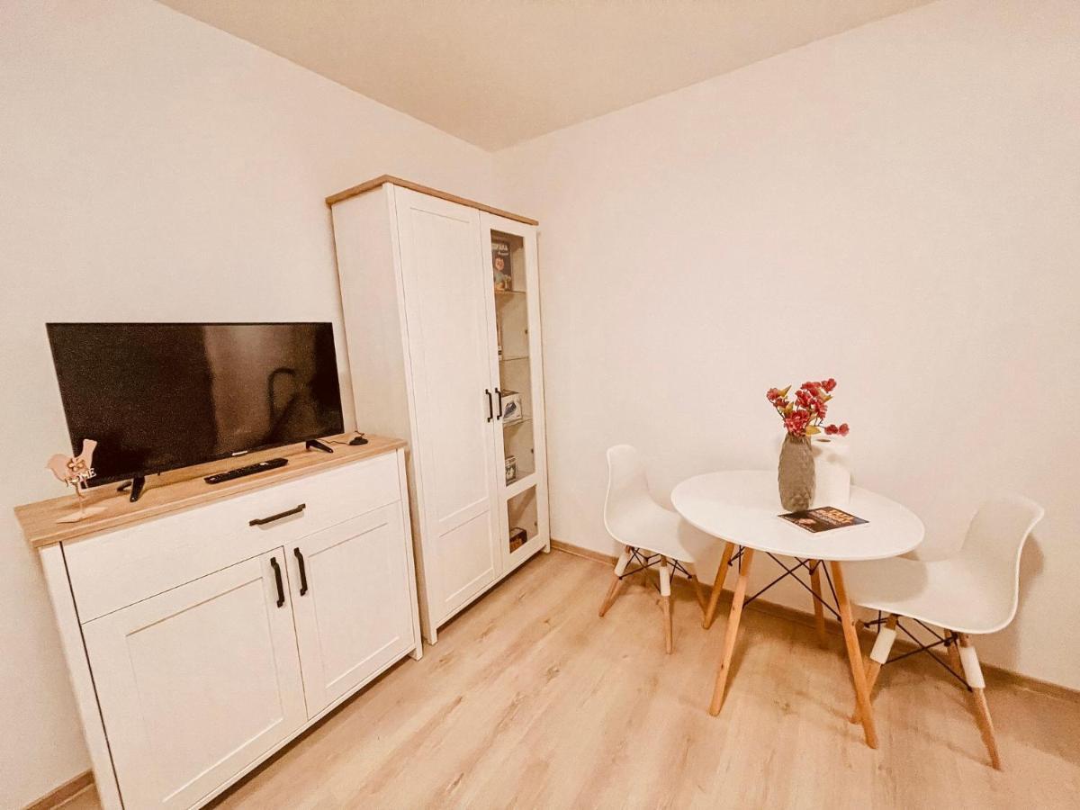 Lovely Apartment In A Quiet Area - Spitalul Judetean L5 티미쇼아라 외부 사진